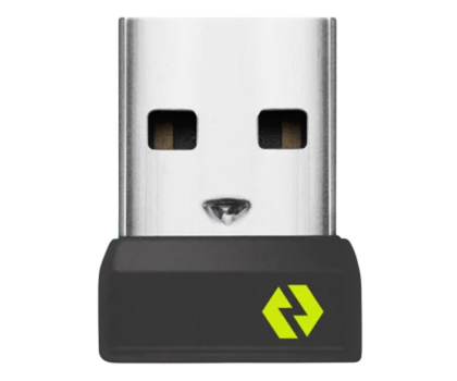 Adapter Bluetooth LOGITECH BOLT 956-000008